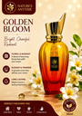 2 perfume Golden bloom.png
