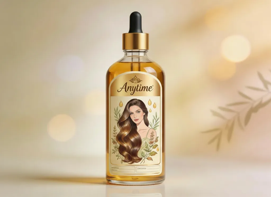 anytime conditioner.webp