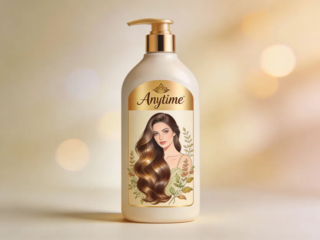 anytime shampoo.webp