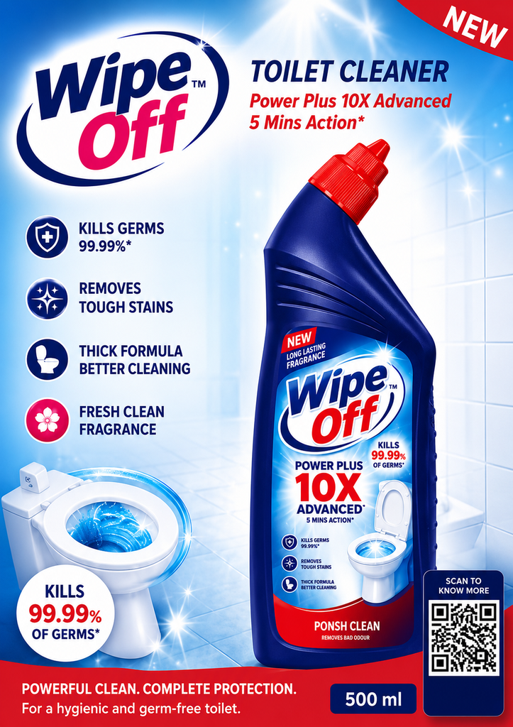 Wipe off Toilet cleaner.png