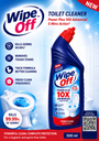 Wipe off Toilet cleaner.png