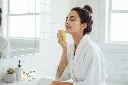 soap4.webp