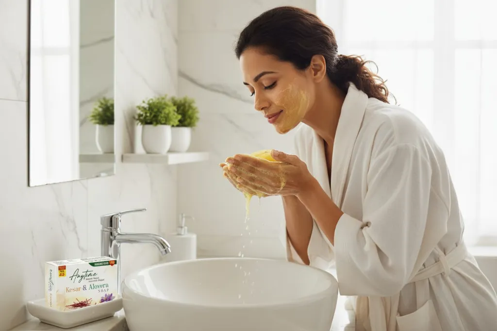 soap3.webp