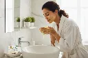 soap3.webp