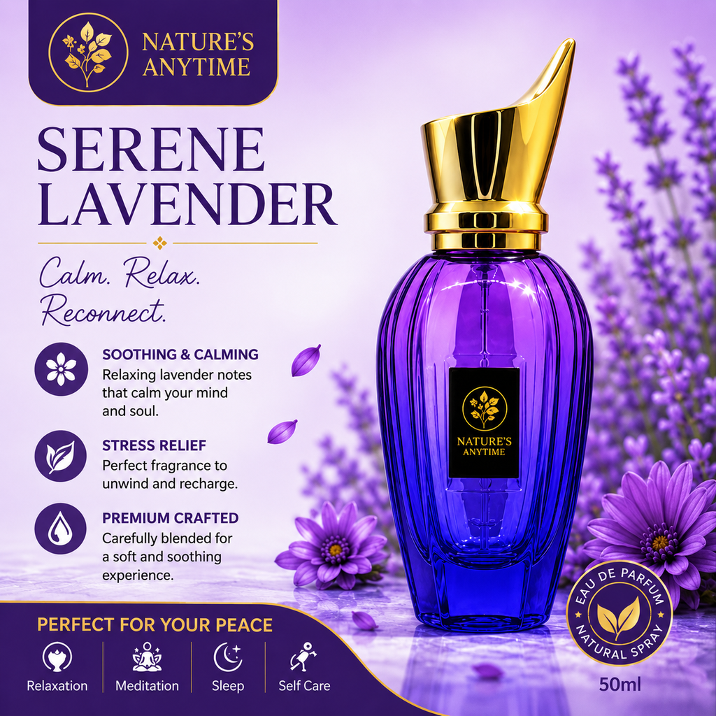 Serene Lavender Perfule 3.png