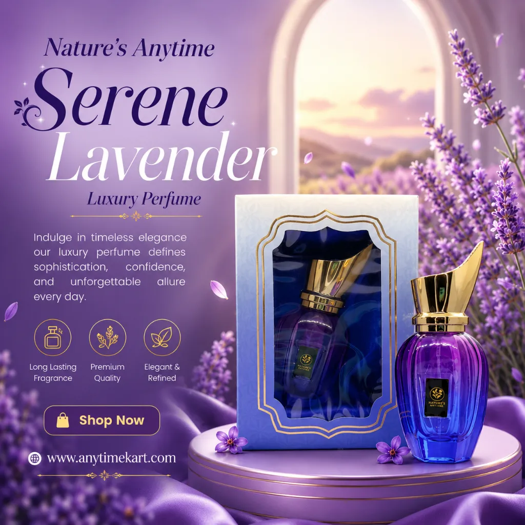 Serene Lavender Perfule 2.webp