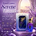 Serene Lavender Perfule 2.webp