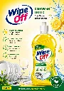 Wipe off Liquid Dish wash.webp