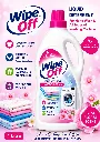 Wipe off Liquid Detergent.webp