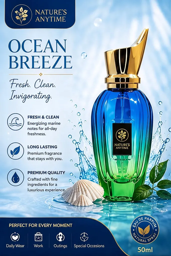 1 perfume ocean breeze.webp