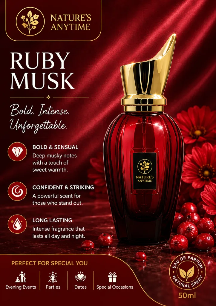4 perfume Ruby musk.webp