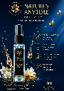ATB perfume 8ml.webp
