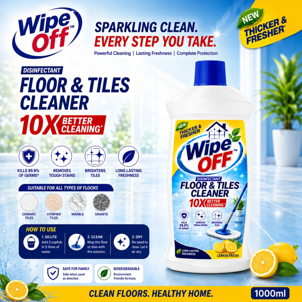 2 Product Image 1200 × 1200.webp