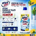 2 Product Image 1200 × 1200.webp