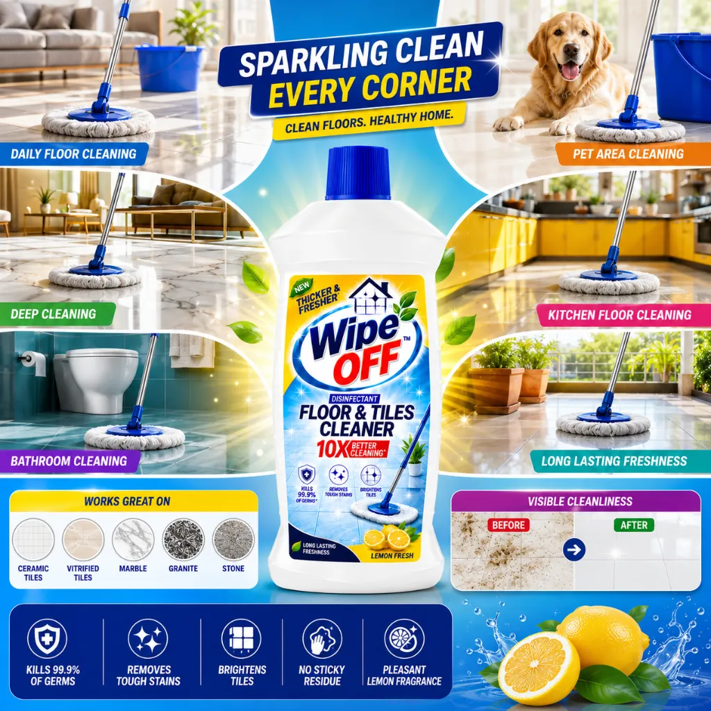 3 Product Image 1200 × 1200.webp