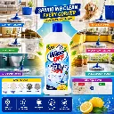 3 Product Image 1200 × 1200.webp