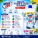 ChatGPT Image Jul 2, 2026, 01_42_37 AM.webp