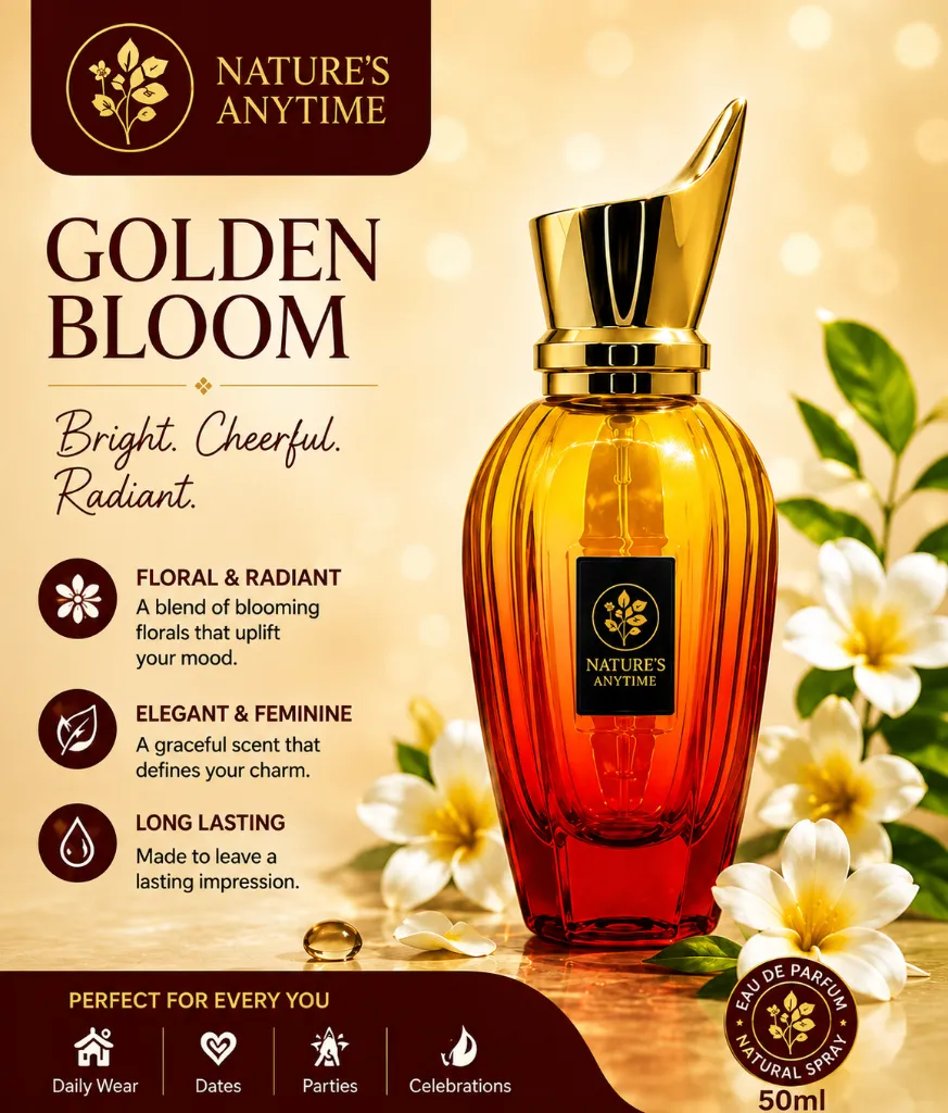2 Golden bloom 1200x1200.webp