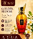 2 Golden bloom 1200x1200.webp