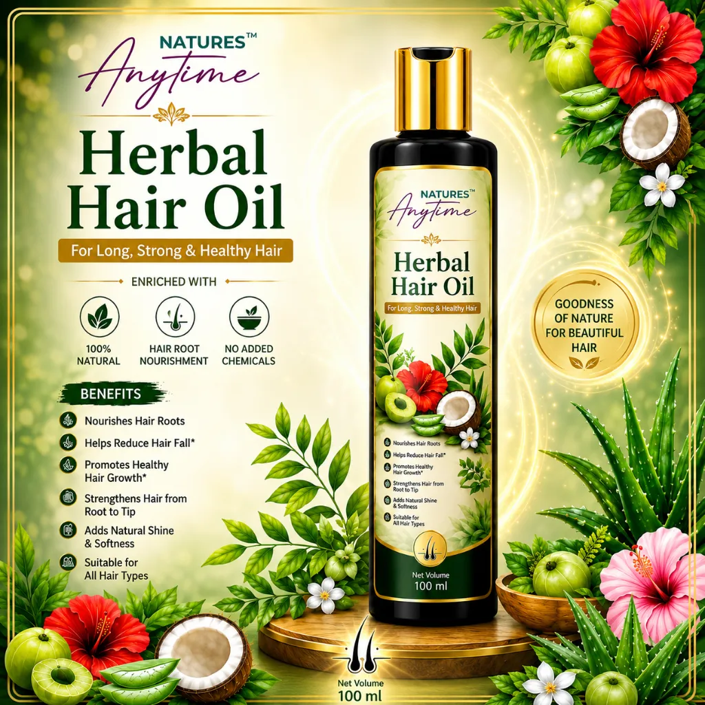 Hair Oil.webp