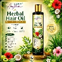 Hair Oil.webp