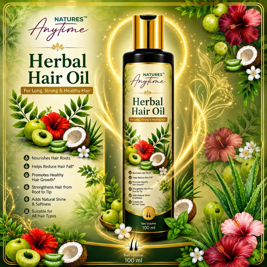 Hair oil 2.webp