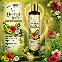 Hair oil 2.webp