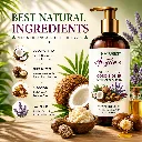 Hair Conditioner 1.webp
