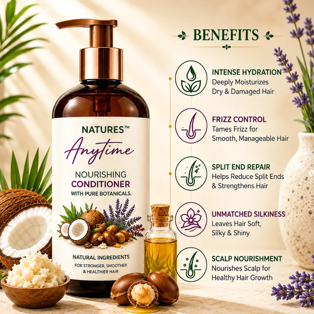 Hair Conditioner 2.webp
