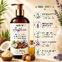 Hair Conditioner 2.webp