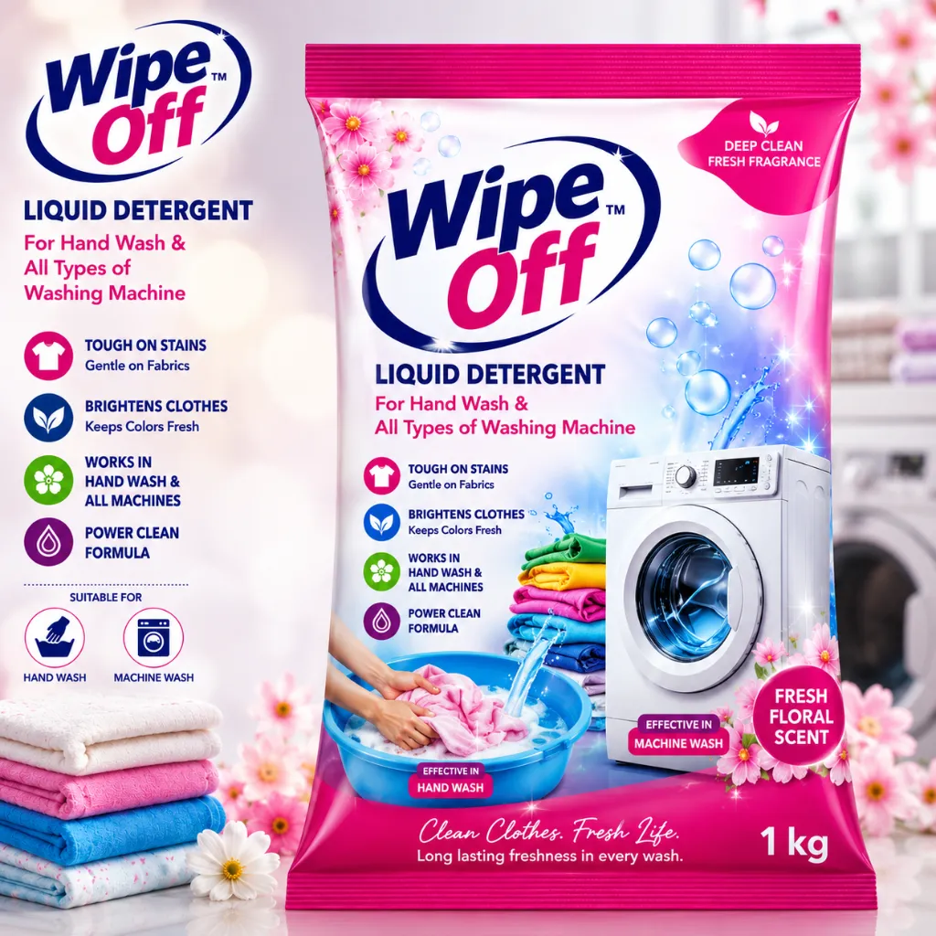 2.webp