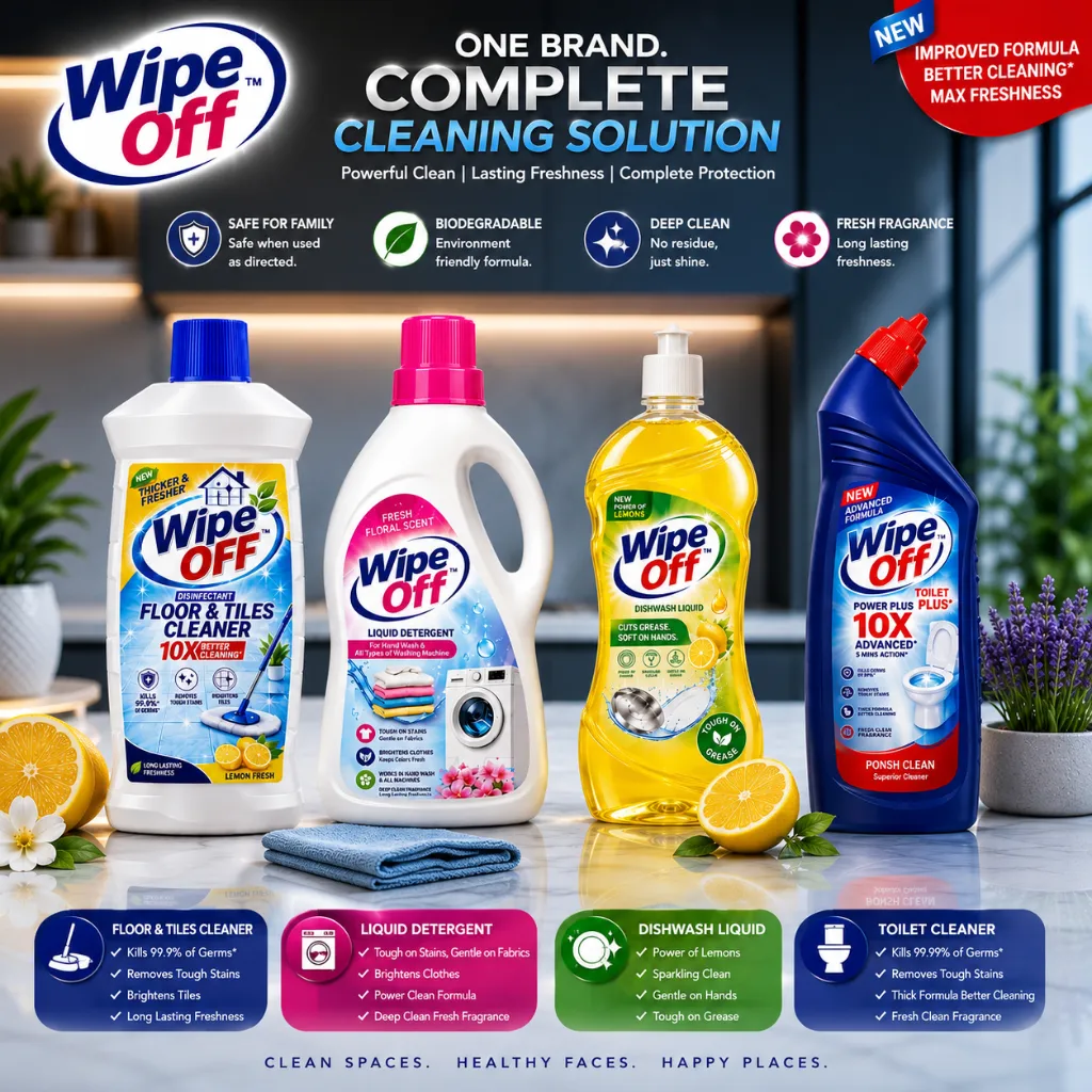 Home Care All 1.webp