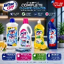 Home Care All 1.webp