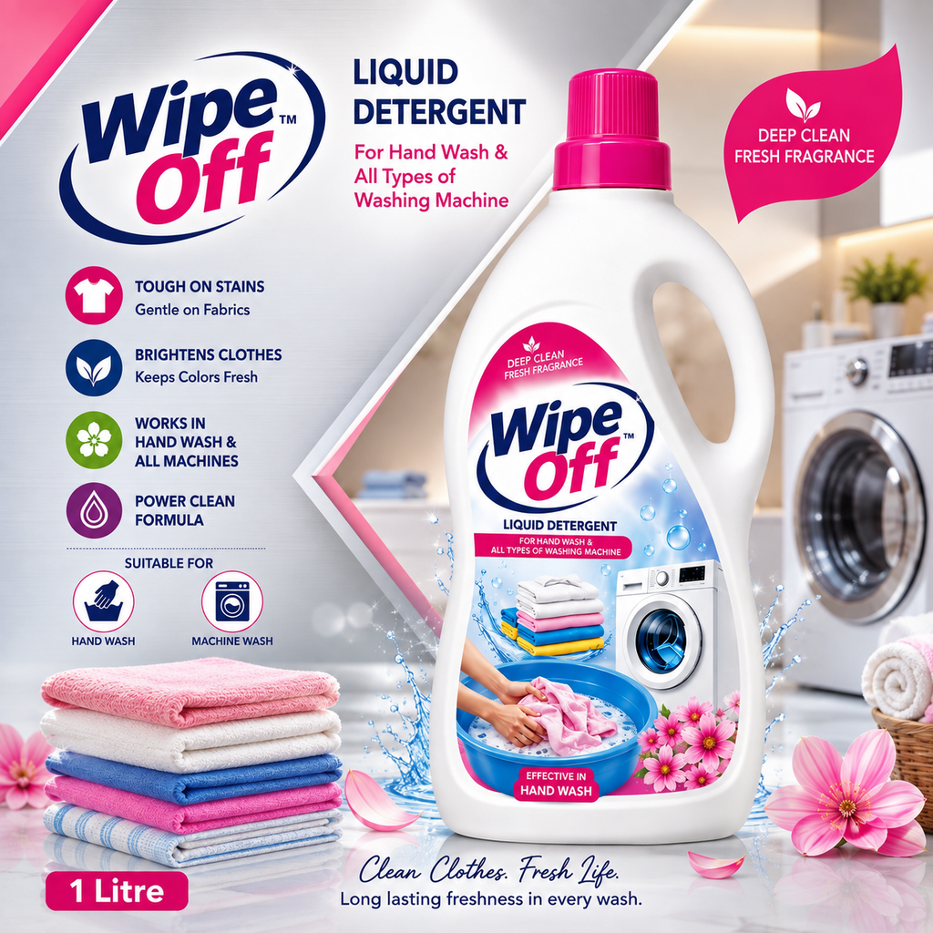 Liquid Detergent 1200x1200.png