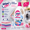Liquid Detergent 1200x1200.png