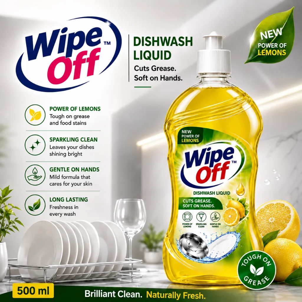 Dish wash 2.webp