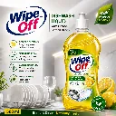 Dish wash 2.webp