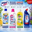Hygene Care & Home Care Combo