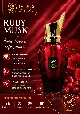 Natures Anytime - Ruby Musk Perfume