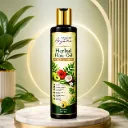 Hair oil