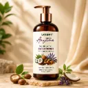 Hair Conditioner
