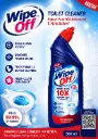 Toilet Cleaner
