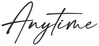 Odoo - Anytime Brand Marketers